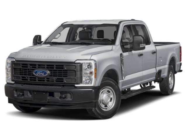 ford f-250 super duty 2024 1FT8W2BT3REF95656 image ford f-250 super duty 2024 1FT8W2BT3REF95656 image